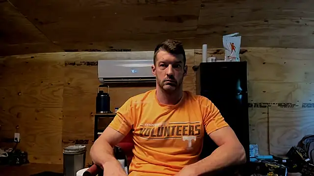 Kenny Kyle online show from September 19, 3:16 pm