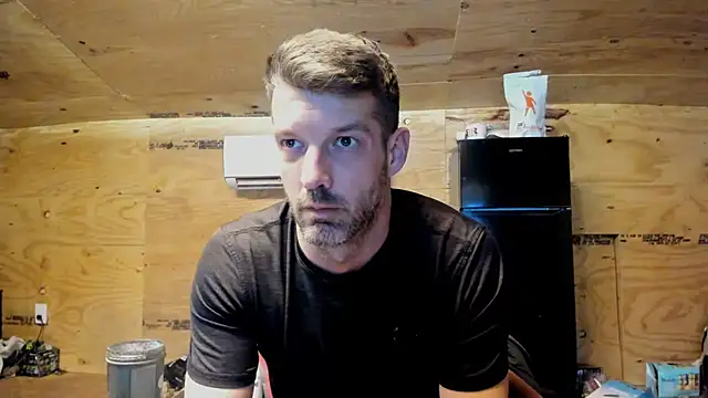 Kenny Kyle online show from October 31, 3:03 am