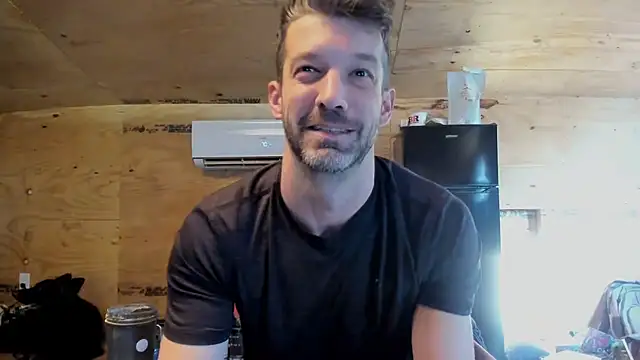 Kenny Kyle online show from November 16, 3:28 pm