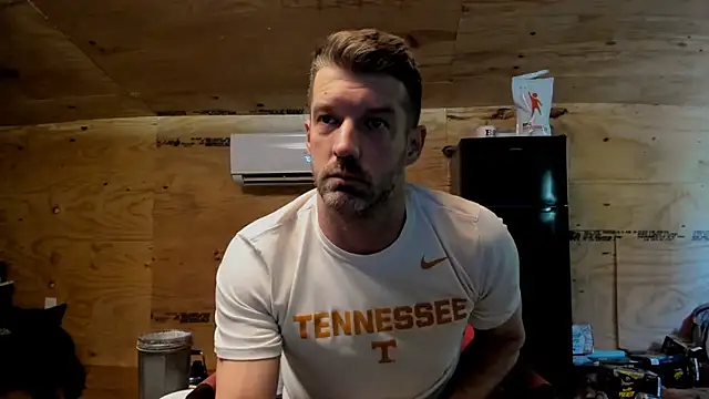 Kenny Kyle online show from September 20, 4:56 pm