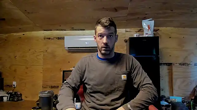 Kenny Kyle online show from October 10, 1:12 pm