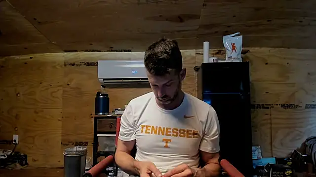 Kenny Kyle online show from September 14, 1:44 pm