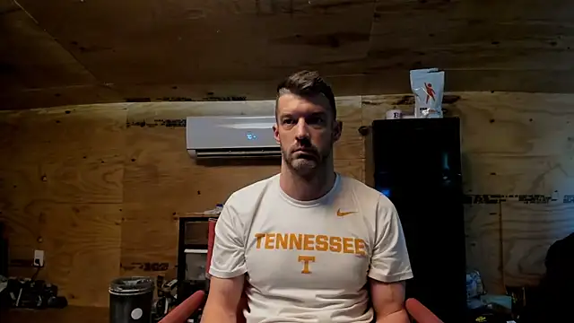 Kenny Kyle online show from September 30, 1:28 pm