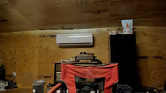 Kenny Kyle online show from December 1, 5:30 am