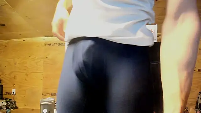 Kenny Kyle online show from December 5, 3:05 am