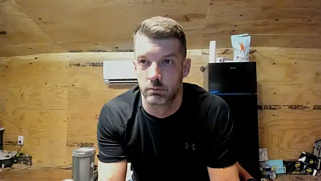 Kenny Kyle online show from September 10, 1:37 am