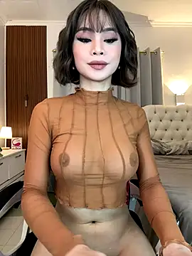 Harlan Estate14 online show from September 28, 5:25 am