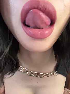 Harlan Estate14 online show from April 2, 6:09 am