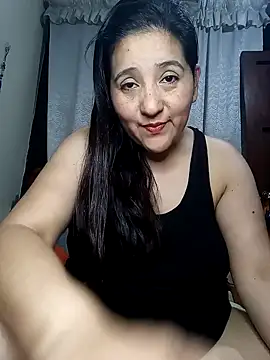 Gatubela212 online show from November 12, 11:41 pm