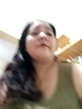 Gatubela212 online show from January 10, 4:41 am