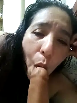 Gatubela212 online show from February 20, 3:47 am