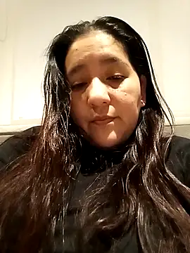 Gatubela212 online show from October 31, 11:22 pm