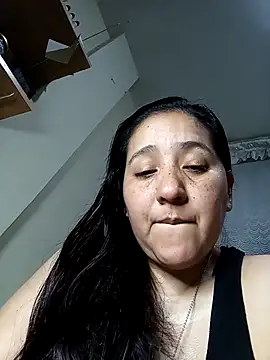 Gatubela212 online show from November 14, 4:38 am