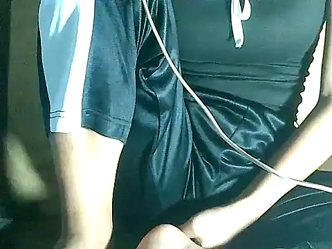 PinaySkinnyGirl online show from November 19, 8:36 am