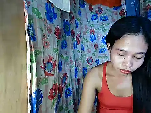 PinaySkinnyGirl online show from February 13, 1:33 pm