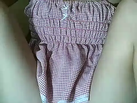 PinaySkinnyGirl online show from October 31, 10:16 pm