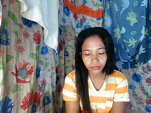 PinaySkinnyGirl online show from January 7, 9:31 pm