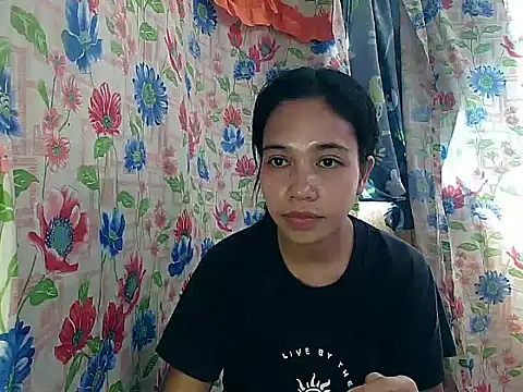 PinaySkinnyGirl online show from February 7, 2:41 am