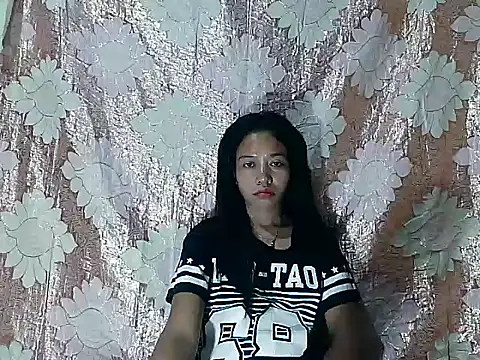 PinaySkinnyGirl online show from April 10, 9:33 pm