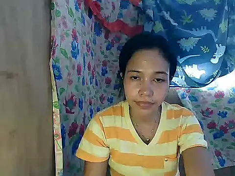 PinaySkinnyGirl online show from March 21, 8:30 am