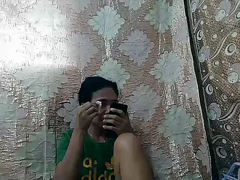 PinaySkinnyGirl online show from April 1, 1:51 am