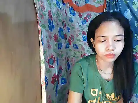 PinaySkinnyGirl online show from February 23, 9:15 pm