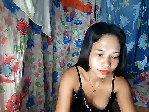 PinaySkinnyGirl online show from December 15, 9:20 pm