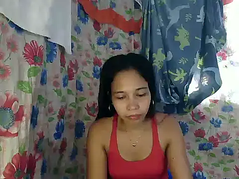 PinaySkinnyGirl online show from December 21, 11:27 pm