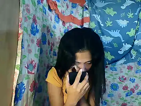 PinaySkinnyGirl online show from March 6, 9:32 pm