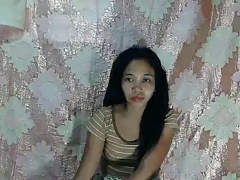 PinaySkinnyGirl online show from April 22, 9:27 am