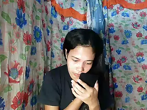 PinaySkinnyGirl online show from February 7, 9:56 pm