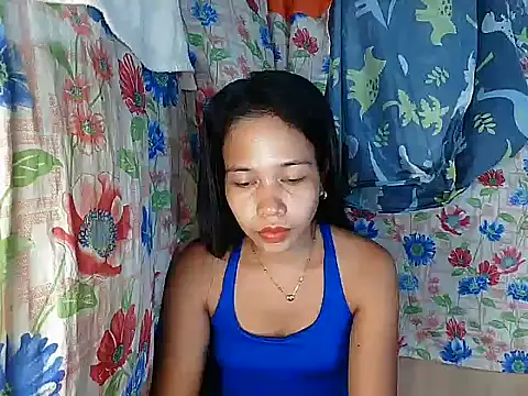 PinaySkinnyGirl online show from December 19, 9:55 am