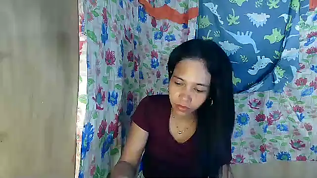 PinaySkinnyGirl online show from March 4, 1:52 pm