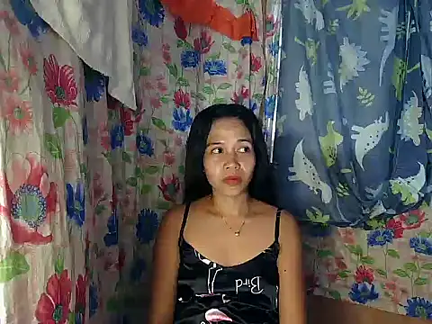 PinaySkinnyGirl online show from December 15, 9:15 am