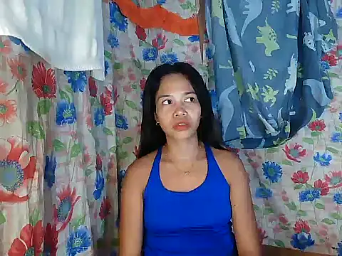 PinaySkinnyGirl online show from December 18, 9:51 pm