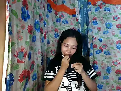 PinaySkinnyGirl online show from February 11, 11:54 am