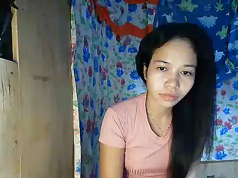 PinaySkinnyGirl online show from March 23, 9:25 pm