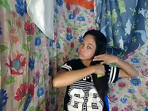 PinaySkinnyGirl online show from January 13, 9:08 pm