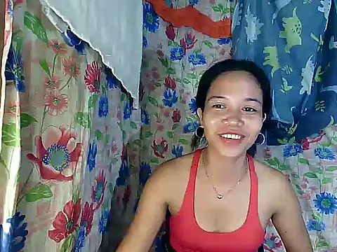 PinaySkinnyGirl online show from January 8, 9:48 am