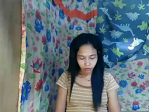 PinaySkinnyGirl online show from March 9, 2:15 am