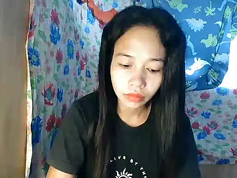 PinaySkinnyGirl online show from March 16, 10:01 pm