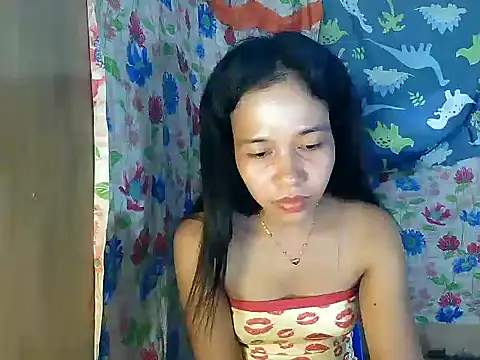 PinaySkinnyGirl online show from March 7, 9:37 am