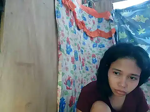 PinaySkinnyGirl online show from March 13, 11:54 pm