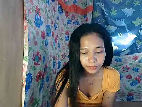 PinaySkinnyGirl online show from March 6, 8:42 am