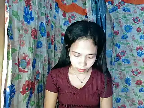 PinaySkinnyGirl online show from February 9, 10:35 am