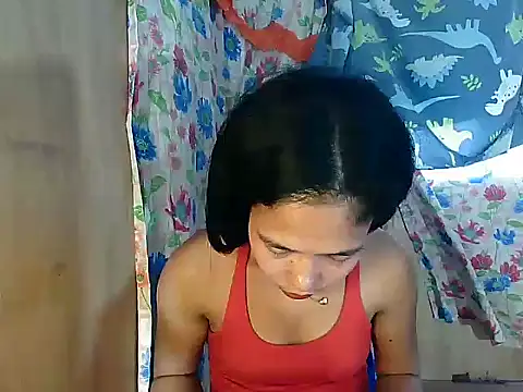 PinaySkinnyGirl online show from March 22, 9:11 am