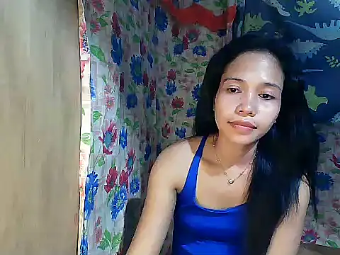 PinaySkinnyGirl online show from March 11, 9:47 am