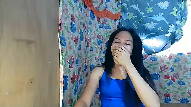 PinaySkinnyGirl online show from March 17, 10:24 pm