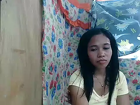 PinaySkinnyGirl online show from March 21, 2:46 am