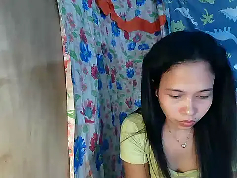 PinaySkinnyGirl online show from March 10, 9:35 am